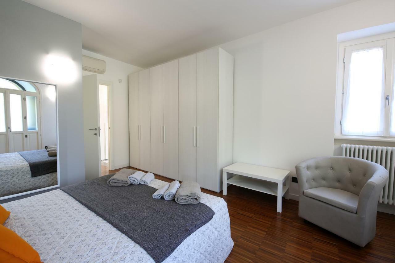 Bellagio Dreams Apt, Pool, With Private Garden, Near Lake Exteriör bild