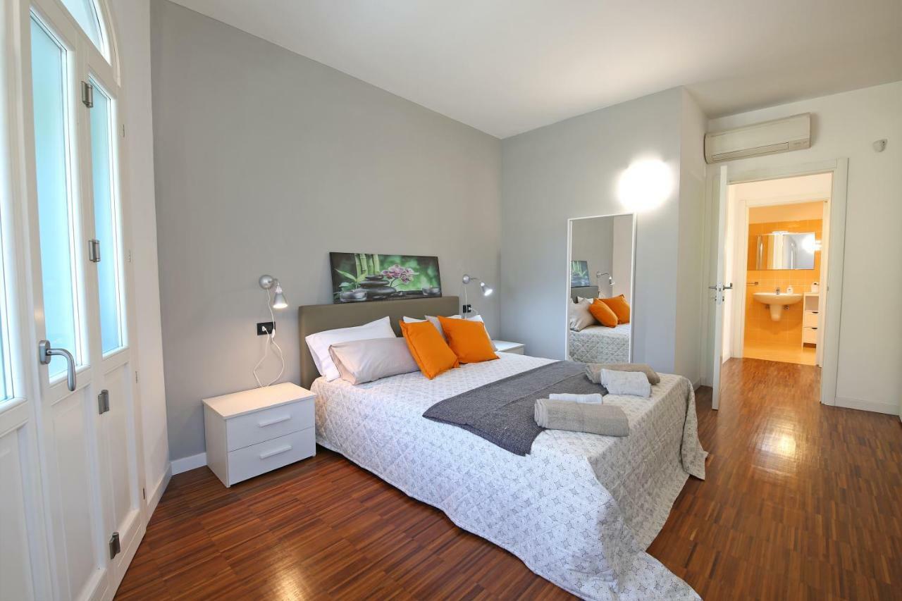 Bellagio Dreams Apt, Pool, With Private Garden, Near Lake Exteriör bild