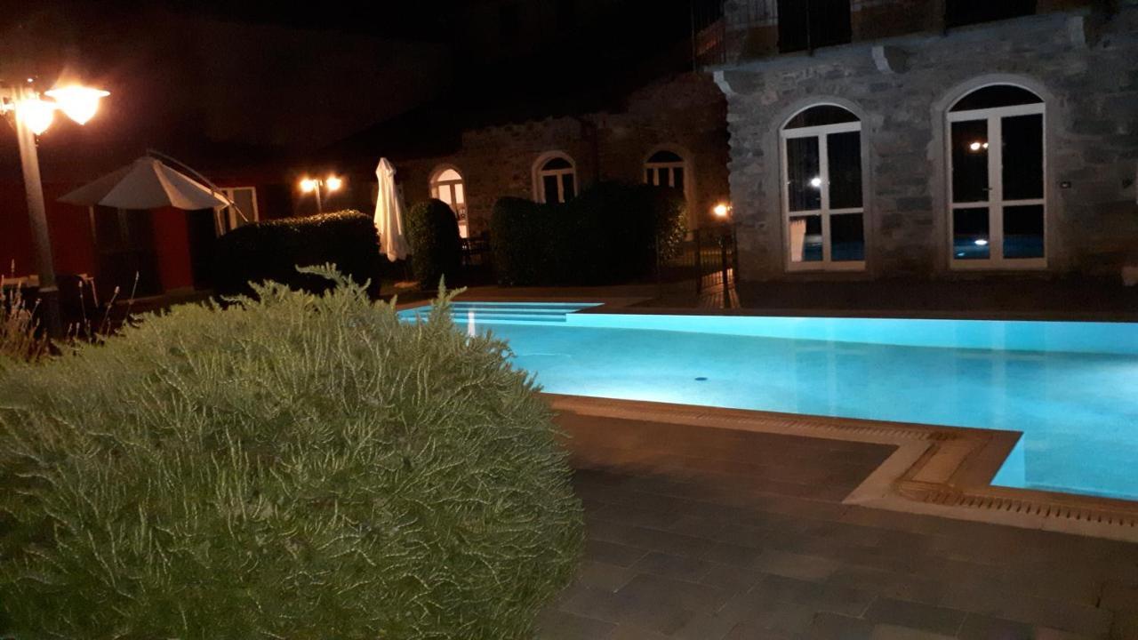 Bellagio Dreams Apt, Pool, With Private Garden, Near Lake Exteriör bild
